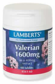 Combatir el insomnio naturalmente.