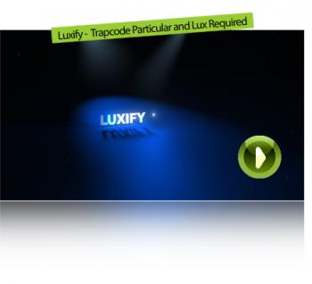 Excelente efecto para tus videos