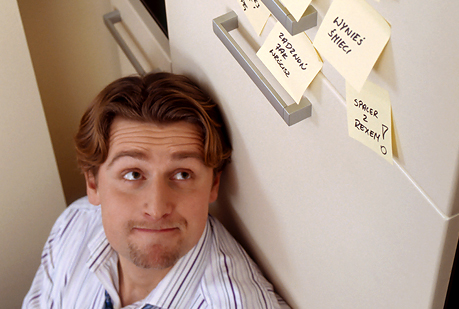 Mejoran la memoria con descargas eléctricas.