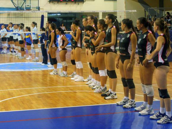 Boca Juniors concretó su décima victoria consecutiva y volvió a ganar en sets corridos.