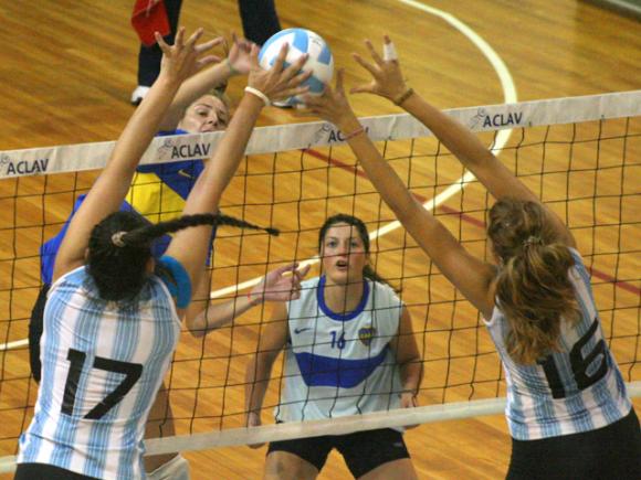 Boca Juniors obtuvo una nueva y trabajosa victoria ante la Selección Argentina Juvenil.