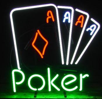 Todo sobre poker (mas les vale que lo voten jaja)