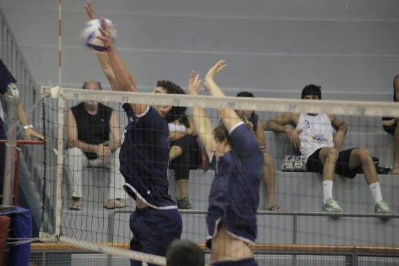 Galería de Fotos de todo lo que dejo la segunda fecha del Grand Prix A2.