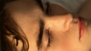 ¿Pueden los sordos esquizofrénicos escuchar voces?