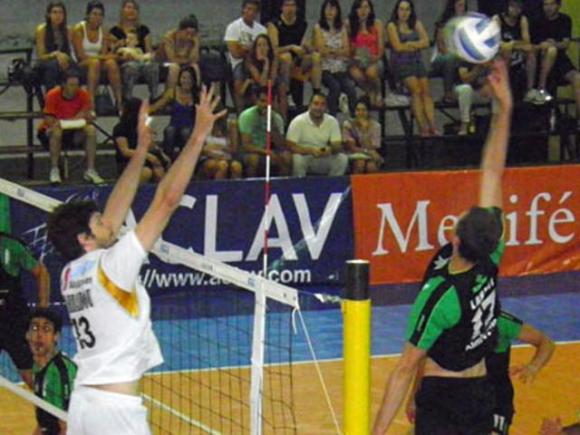 Se completa el noveno weekend de la Liga con el postergado entre PSM y Bella Vista.