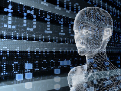 Inteligencia artificial: desde la universidad pública Argentina a Facebook