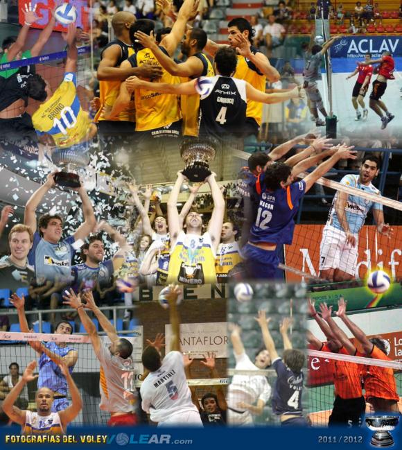 Ver Indice de Galerías de Fotos