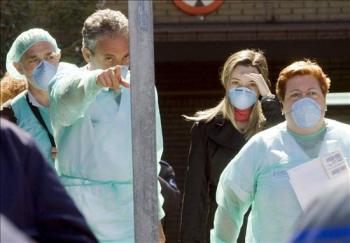 Gripe a (h1n1)