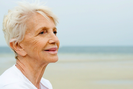 Un fármaco contra el cáncer consigue curar el alzhéimer en 6 horas.