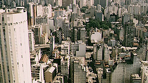 América Latina, un flotador para multinacionales.