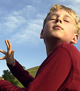 Ultimos avances contra el autismo.