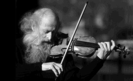 Técnicas de Estudio: Organización y Planificación