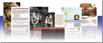 Planillas profesionales para office