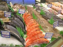 Un ingrediente no muy favorable: el mercurio.