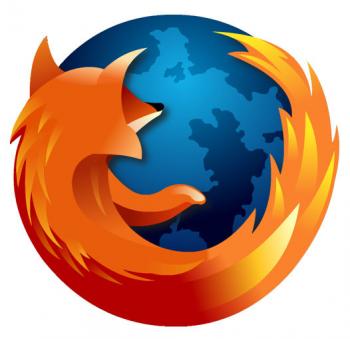 9 trucos para mozilla firefox (yo lo uso)