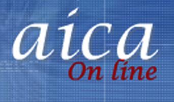 AICA reproduce comunicado de Hacerse Oir.