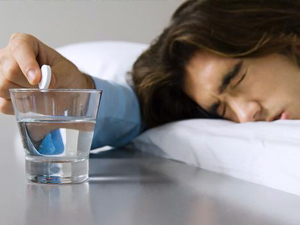 La aspirina podría evitar la propagación del cáncer.