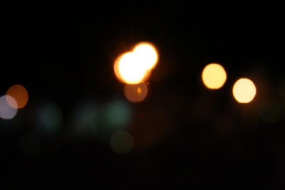 Físicos crean luz de la nada.