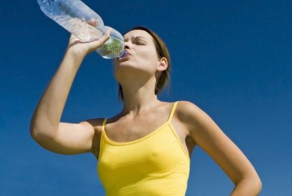 Cómo protegerse del sol.