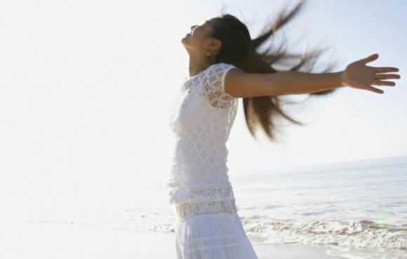 El estrés y la modificación celular