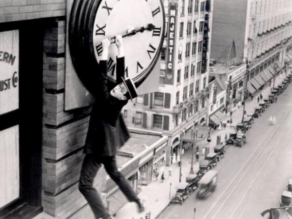 ¿Cómo nos afecta el cambio de hora?