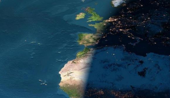 Nueva técnica para descubrir vida extraterrestre