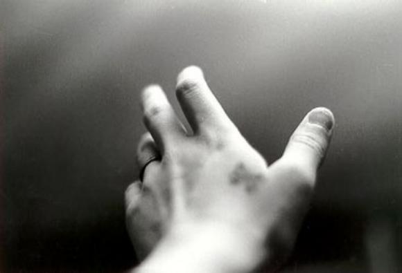 Síntomas y tratamiento de la enfermedad de Parkinson