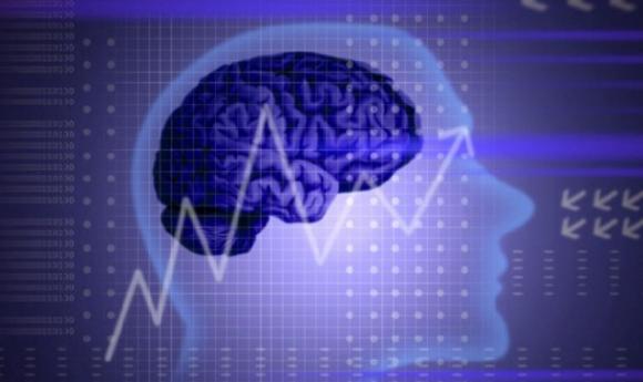 Qué es la epilepsia