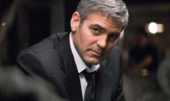 ¿Por qué salen las canas?