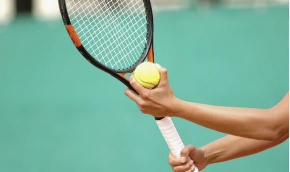 Deporte para prevenir el envejecimiento