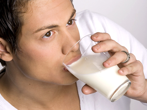 ¿Existen los alimentos antilesiones?