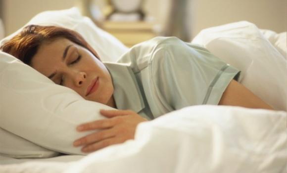 Consejos para dormir bien