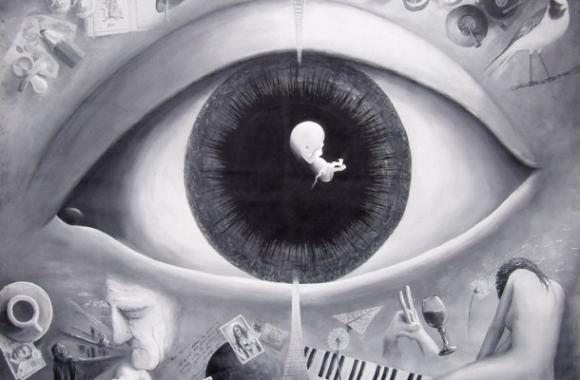 Recuperar recuerdos perdidos.