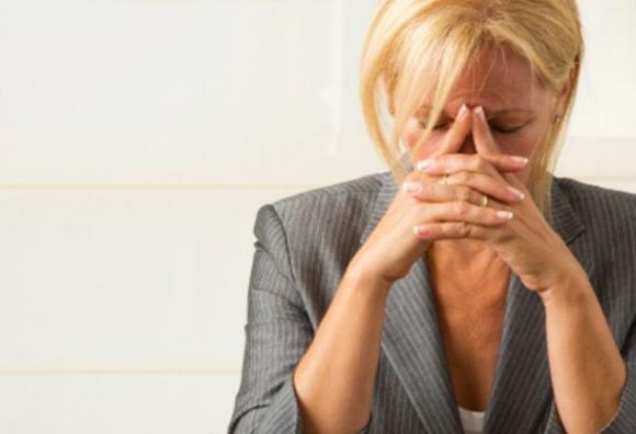 ¿Qué es la inteligencia emocional?