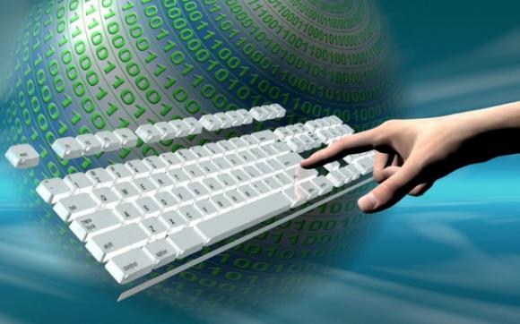 Internet afecta a la memoria.