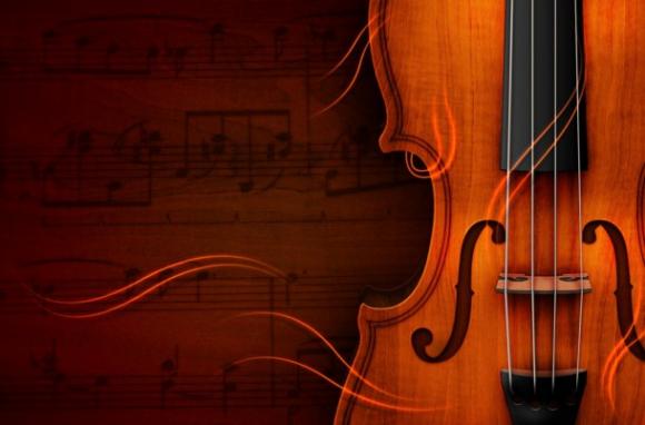 Las ventajas de escuchar música.