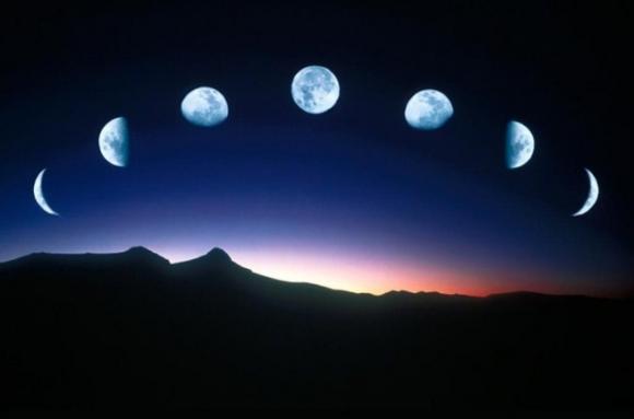 ¿Por qué el año empieza el 1 de enero?