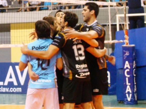 Finaliza el anteúltimo weekend de una Liga Argentina con muchos condimentos.