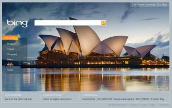 Bing downloader 1.2