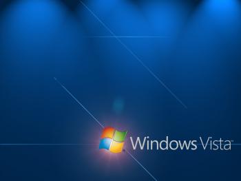Fuentes para windows