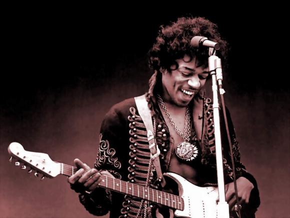 Los Mejores Temas del Rock Subtitulados.