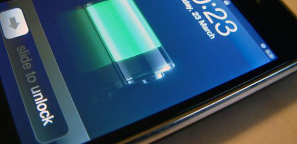 Apple se apunta una victoria sobre Motorola con la patente ¨deslice para desbloquear¨