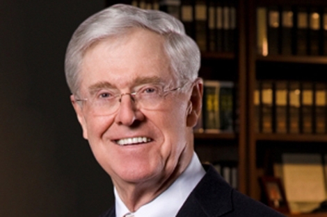 Las cuentas de los escépticos del clima quedan al descubierto.