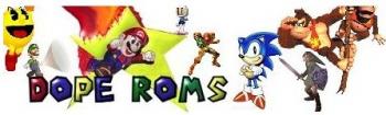 Descargar emuladores con juegos