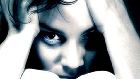 Enfermedades mentales más comunes.