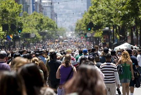¿Cuál es la ciudad más cara del mundo?