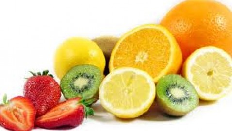 Consejos para subir las defensas.