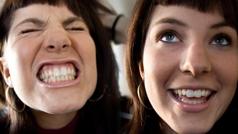 El suicidio en el desorden bipolar.