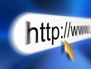 Millones de personas podrían quedarse sin internet en marzo.