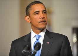 Obispos norteamericanos convocan a unirse en defensa de la vida